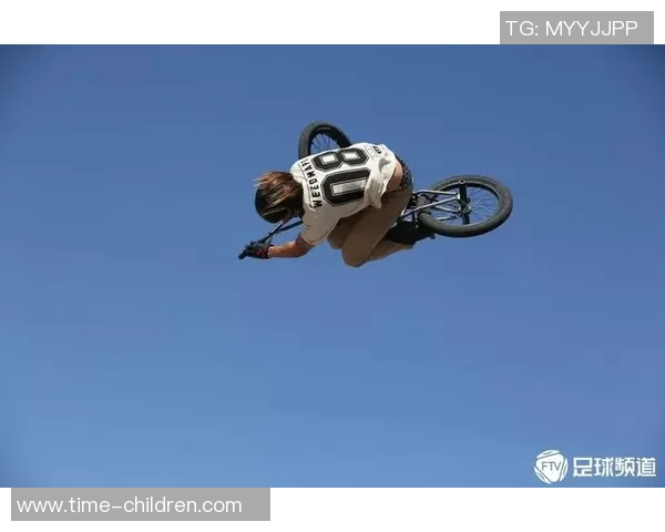 赛后分析:北京极限运动队与西安极限运动队的战术对决与启示