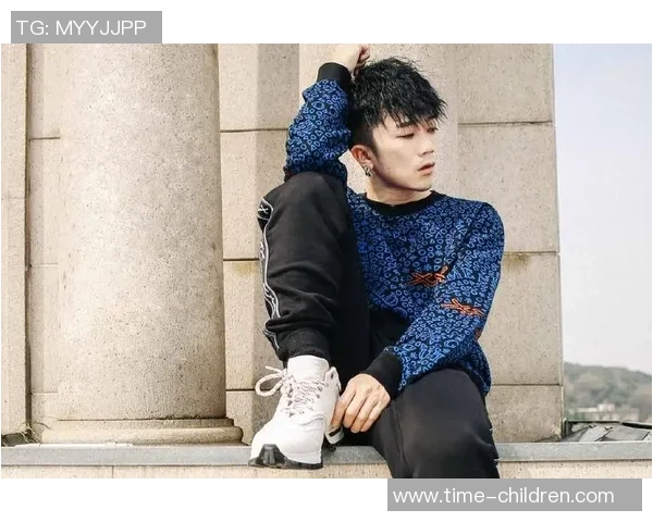 重庆街舞队实力强劲最新个人能力TOP10榜单揭晓