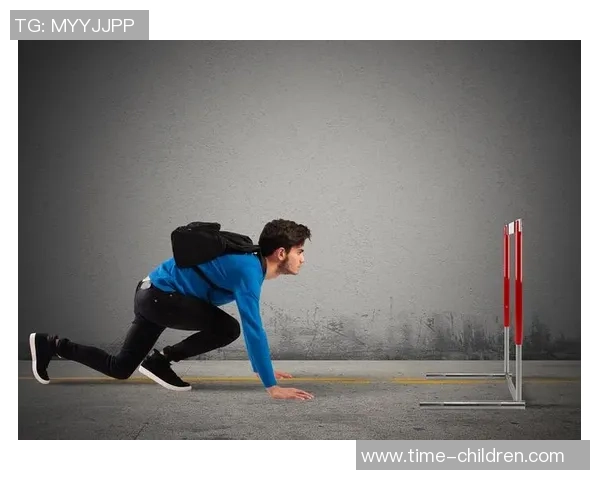 马拉松大满贯特别报道北京极限运动队勇闯巅峰之路的传奇故事